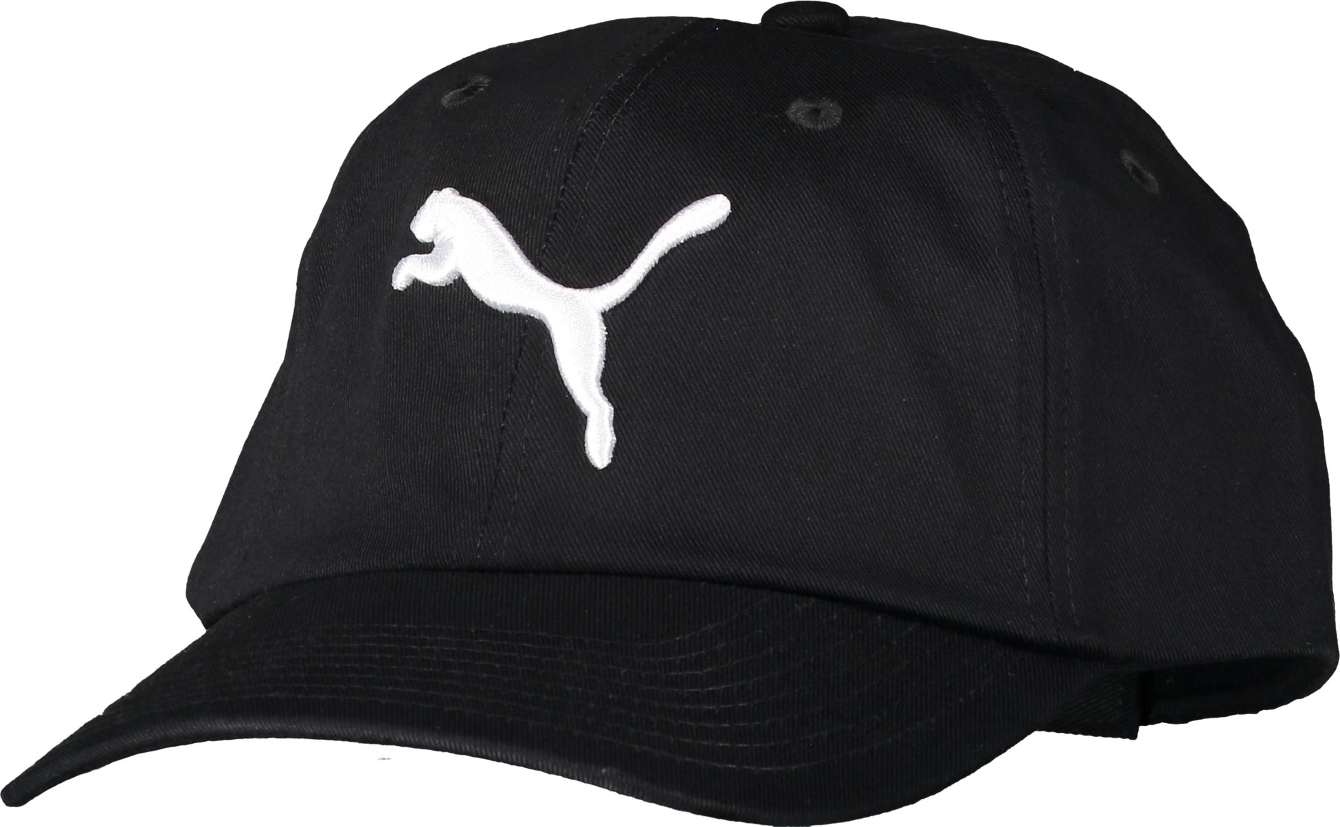 PUMA ESS Cap Stadium Outlet